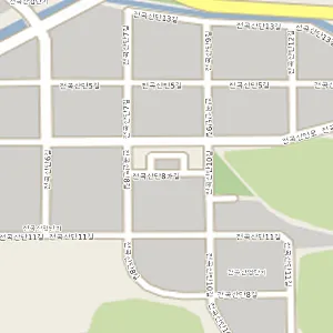 경기도 화성시 서신면 중고차매매 현대모터스 위치