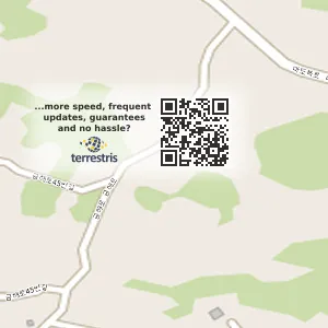 경기도 화성시 서신면 중고차매입 고소작업대온누리리프트렌탈 위치