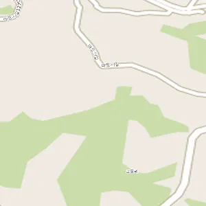 경기도 화성시 서신면 중고차매입 중고차친절상담고가매입당일이전무료출장방문견적 위치