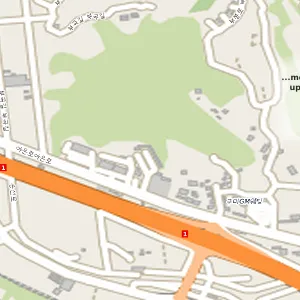 경북 김천시 아포읍 중고차매매 스마일자동차상사 위치