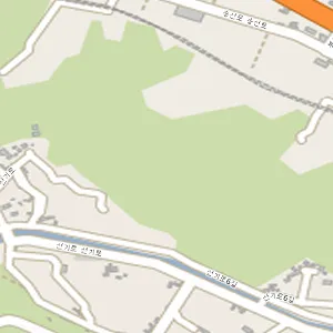 경북 김천시 아포읍 중고차매입 중고트럭중고화물차1톤2.5톤3.5톤4.5톤5톤매매매입수출 위치