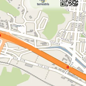 경북 김천시 아포읍 중고차매입 천하명차 위치