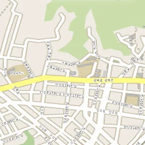 경북 영주시 영주동 중고차 수출중고차수입차매입사고차노후경유차법인차매입센타 위치