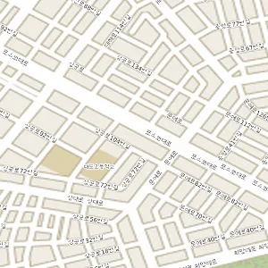 경북 포항시 남구 단기렌트카 롯데렌터카 포항장기렌터카 전문지점 위치