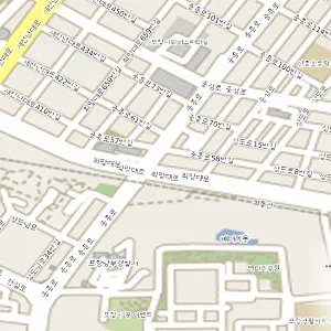 경북 포항시 남구 렌트카 삼천리렌트카 포항지점 위치