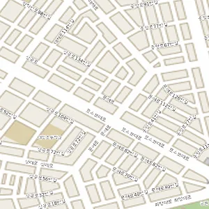 경북 포항시 남구 렌트카 현대렌트카 위치