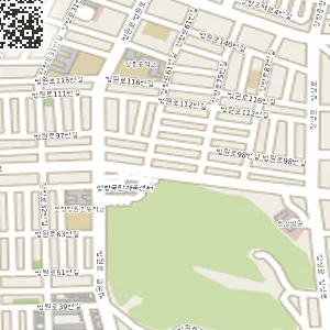 경북 포항시 남구 장기렌트카 SK렌터카 포항지점 위치