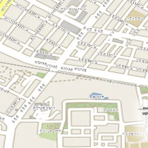 경북 포항시 남구 중고차 조은자동차매매상사 위치