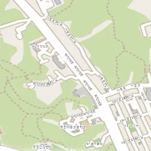 경북 포항시 남구 중고차매입 성실한중고차수출중고차매입시세 위치