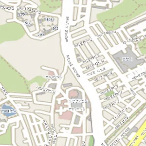 경북 포항시 남구 중고차매입 중고차매입시세내차팔기견적가격수출업체 위치