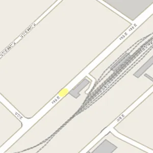 경북 포항시 남구 중고차매입 중고화물차중고트럭1톤2.5톤3.5톤4.5톤5톤매매수출매입 위치