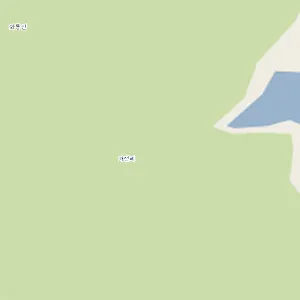 경상남도 사천시 사남면 중고차 출장빵구대형차화물차출장중고타이어대형화물출장펑크출장타이어 위치