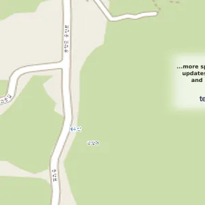 경상북도 김천시 대덕면 중고차 조차장중고오토바이폐지대행폐바이크처리사고차폐기 위치