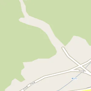 경상북도 영천시 범어동 중고차 김프로중고차매입판매수출매매센터 위치