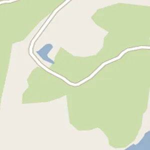 경상북도 영천시 범어동 중고차 동서자동차 위치