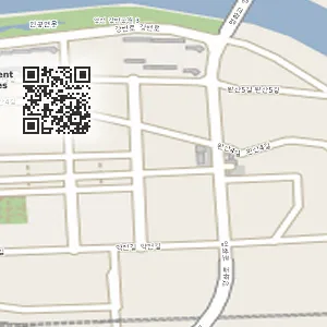 경상북도 영천시 범어동 중고차 중고차매입시세내차팔기견적가격수출업체 위치