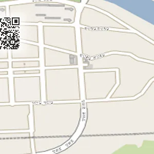 경상북도 영천시 범어동 중고차 한신자동차매매상사 위치