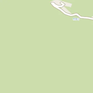 경상북도 울릉군 울릉읍 중고차 도이치중고차수출무역 위치