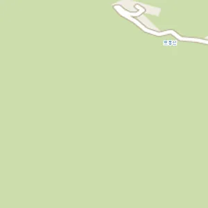 경상북도 울릉군 울릉읍 중고차 중고트럭중고화물차1톤2.5톤3.5톤4.5톤5톤매매매입수출 위치