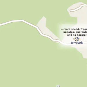 경상북도 울릉군 울릉읍 중고차매입 중고화물차중고트럭1톤2.5톤3.5톤4.5톤5톤매매수출매입 위치