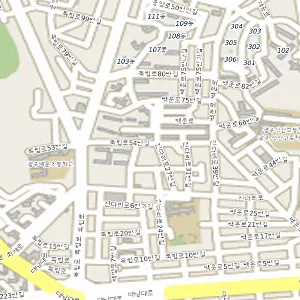 광주 남구 서동 중고차매입 광주중고차매입판매 위치