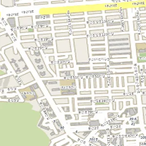 광주 남구 서동 중고차매입 중고차수출업체중고차매입매매지원센터 위치