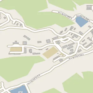 대구 수성구 이천동 렌트카 내차처럼렌터카 위치