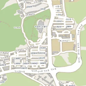 대구 수성구 이천동 중고차 수출중고차수입차매입사고차노후경유차법인차매입센타 위치