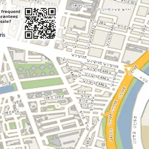 대구 중구 문화동 중고차 한국무역중고차수출매입매매판매시세 위치