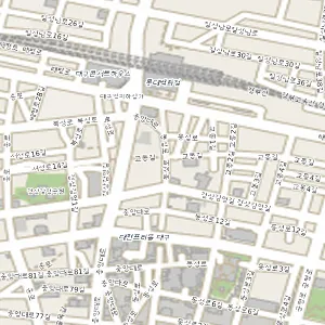 대구 중구 북내동 중고차매매 전국중고차매매-중고차수출,사고노후차매입 위치