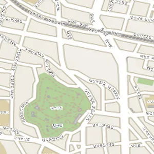 대구 중구 북내동 중고차매입 김프로중고차매입판매수출매매센터 위치