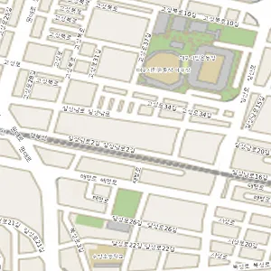 대구 중구 북내동 중고차매입 중고차매입시세내차팔기견적가격수출업체 위치