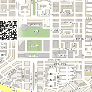 대전 서구 둔산동 단기렌트카 마이오토 샤크존예약소 위치