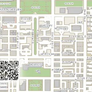 대전 서구 둔산동 중고차매매 중고트럭중고화물차1톤2.5톤3.5톤4.5톤5톤매매매입수출 위치