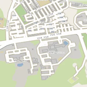 대전 유성구 자운동 렌트카 유성가가렌트카 위치