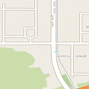 대전 유성구 자운동 중고차매매 수정모터스 위치