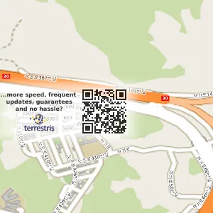 대전 유성구 자운동 중고차매입 전국중고차매매-중고차수출,사고노후차매입 위치