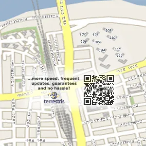 대전광역시 대덕구 황호동 중고차매입 최고가중고차수출매입매매센터 위치