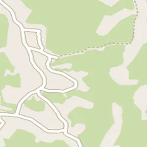 대전광역시 서구 원정동 중고차매매 중고화물차중고트럭1톤2.5톤3.5톤4.5톤5톤매매수출매입 위치