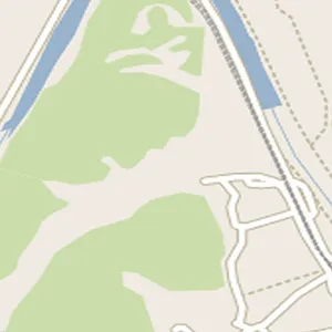 대전광역시 서구 원정동 중고차매매 카카오토중고차매입매매수출판매시세 위치