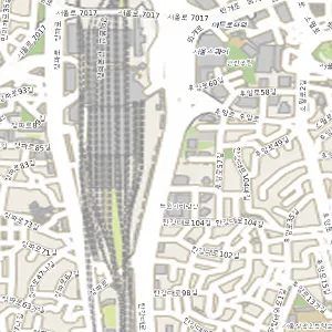 서울 용산구 남영동 중고차매매 중고차매매사이트중고차시세조회중고차구매 위치