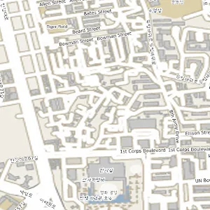 서울 용산구 남영동 중고차매입 수출중고차법인차고장사고차망자차압류차1톤차매입센터 위치
