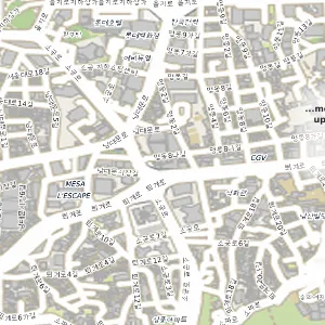 서울 종로구 훈정동 중고차 중고차매매사이트중고차시세조회중고차구매 위치