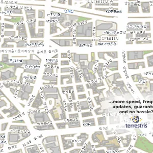 서울 종로구 훈정동 중고차매입 전국중고차매매-중고차수출,사고노후차매입 위치