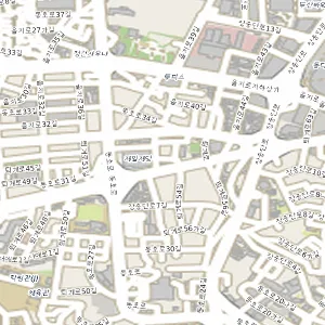 서울 종로구 훈정동 중고차매입 중고차매입시세내차팔기견적가격수출업체 위치