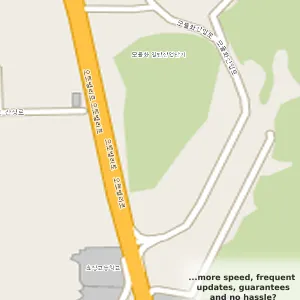 울산 북구 염포동 중고차 전국중고차매매-중고차수출,사고노후차매입 위치