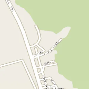 울산 북구 염포동 중고차 중고차매매사이트중고차시세조회중고차구매 위치