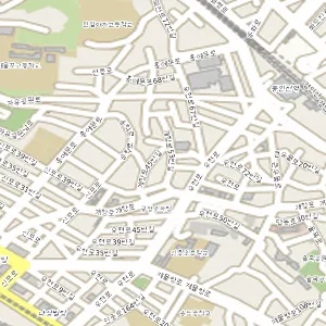 인천광역시 중구 내동 중고차 전국중고차매매-중고차수출,사고노후차매입 위치