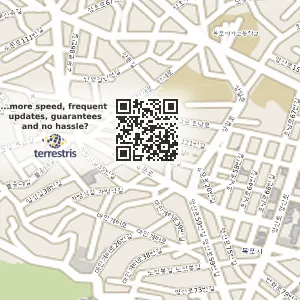 전남 목포시 보광동1가 중고차매입 김프로중고차매입판매수출매매센터 위치