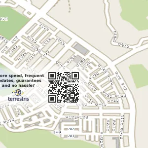 전남 여수시 렌트카 고려렌트카 위치